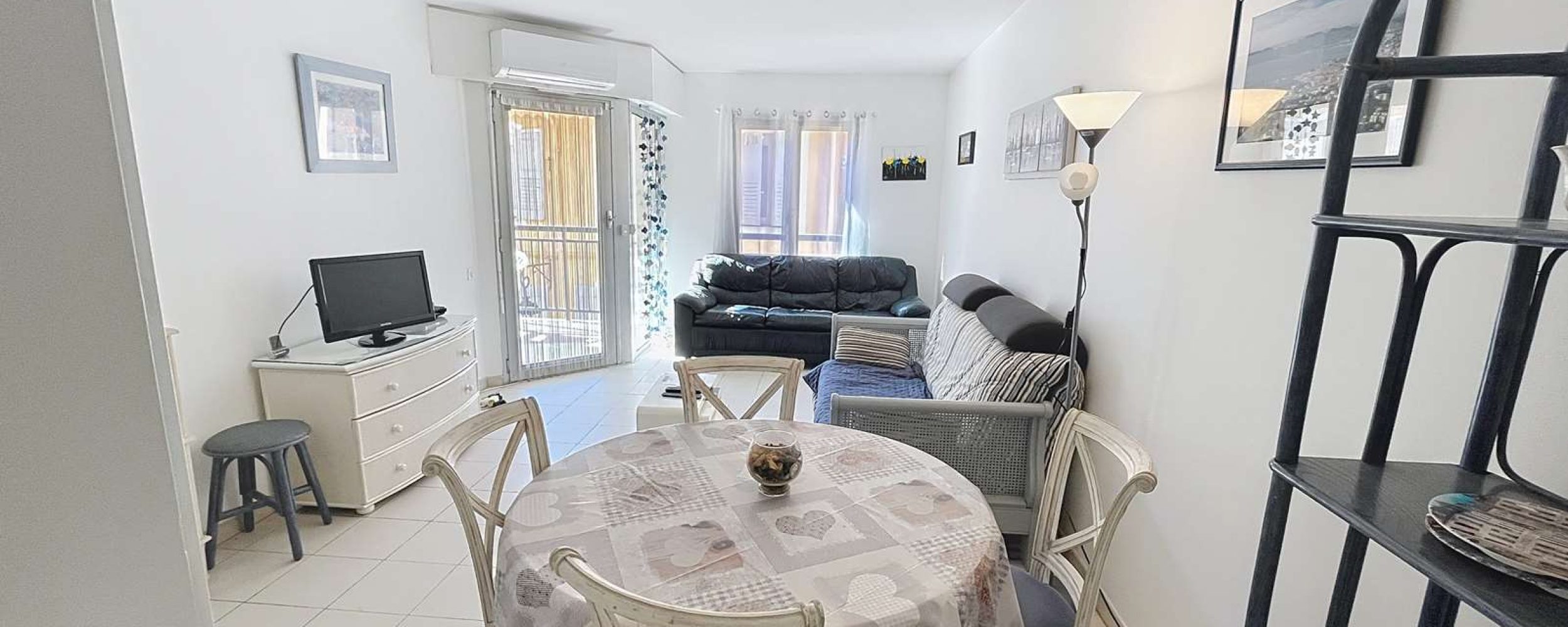 Cette photo 282_00003_2e72036.jpg, a été réduite de 93.56 % le Lundi 13 Janvier 2025 à 13:01 par Emjysoft Photo Réducteur v5.5 à télécharger sur https://www.emjysoft.com/