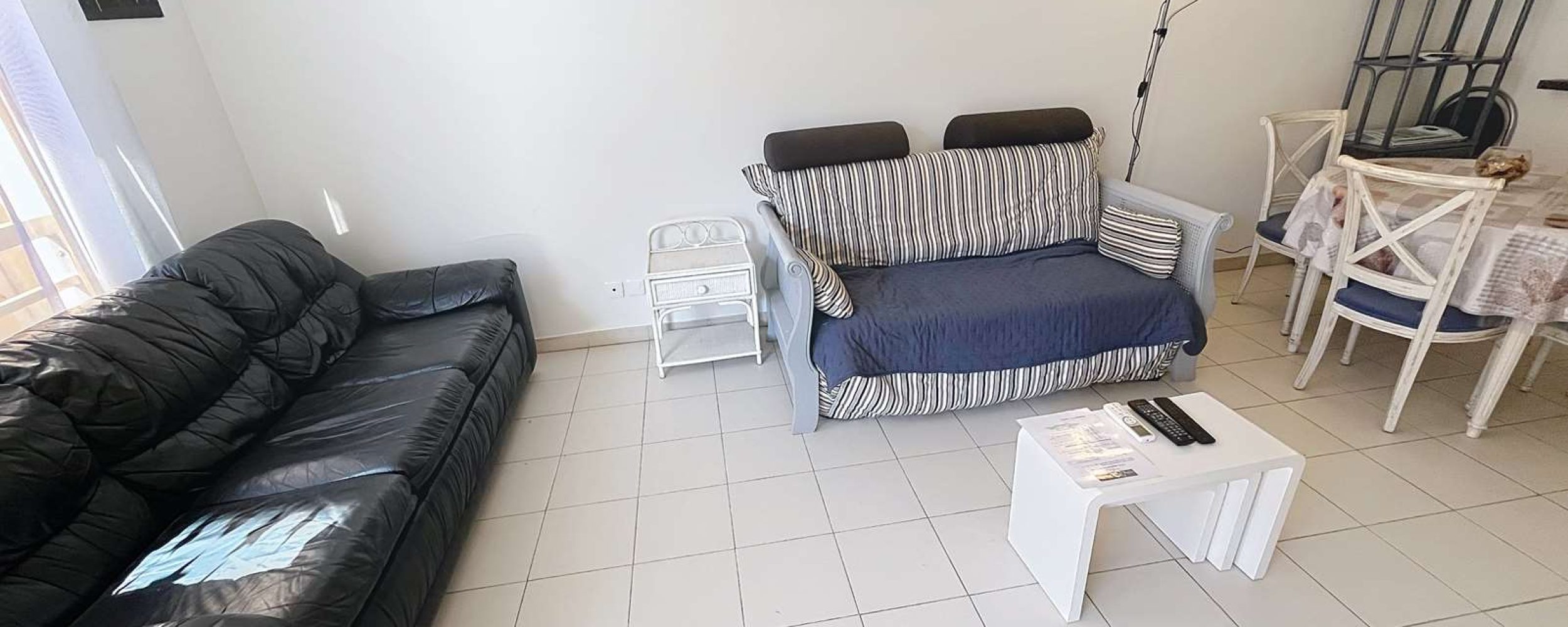 Cette photo 282_00004_1fa3b16.jpg, a été réduite de 93.28 % le Lundi 13 Janvier 2025 à 13:01 par Emjysoft Photo Réducteur v5.5 à télécharger sur https://www.emjysoft.com/