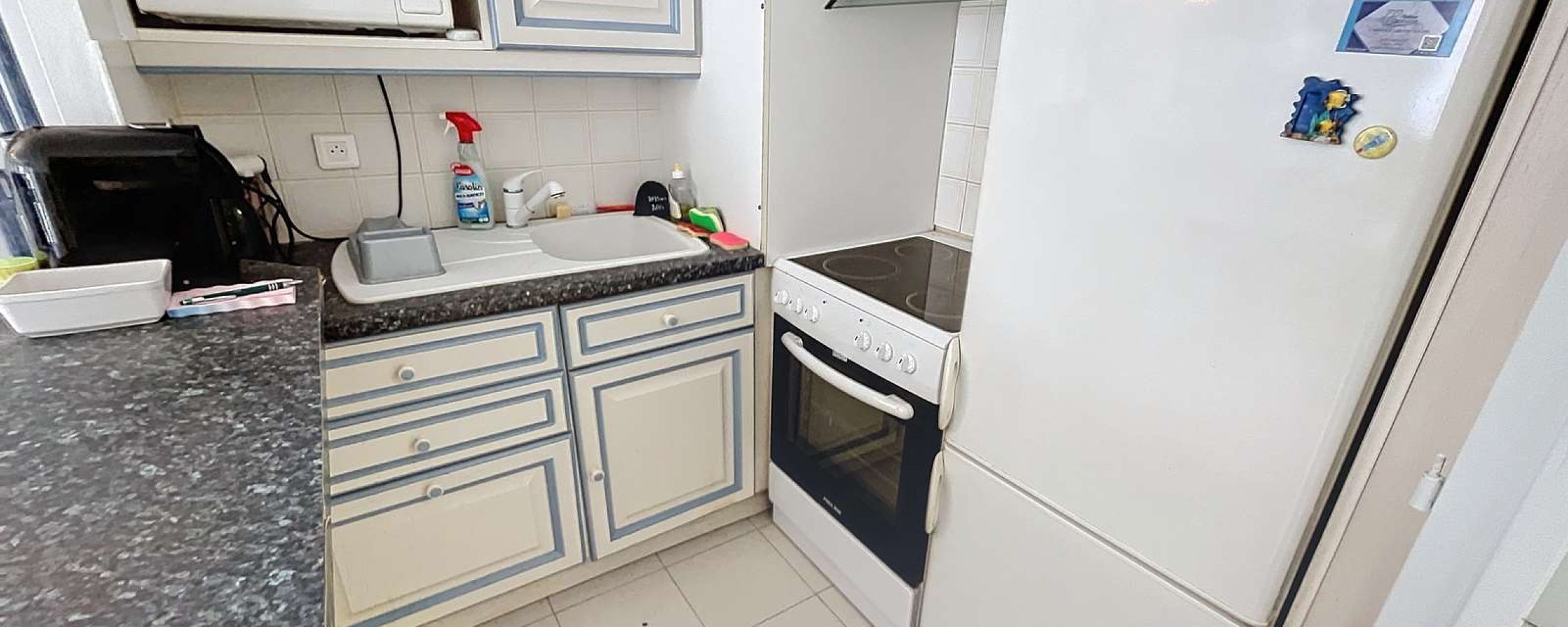 Cette photo 282_00005_30e09f5.jpg, a été réduite de 90.87 % le Lundi 13 Janvier 2025 à 13:01 par Emjysoft Photo Réducteur v5.5 à télécharger sur https://www.emjysoft.com/