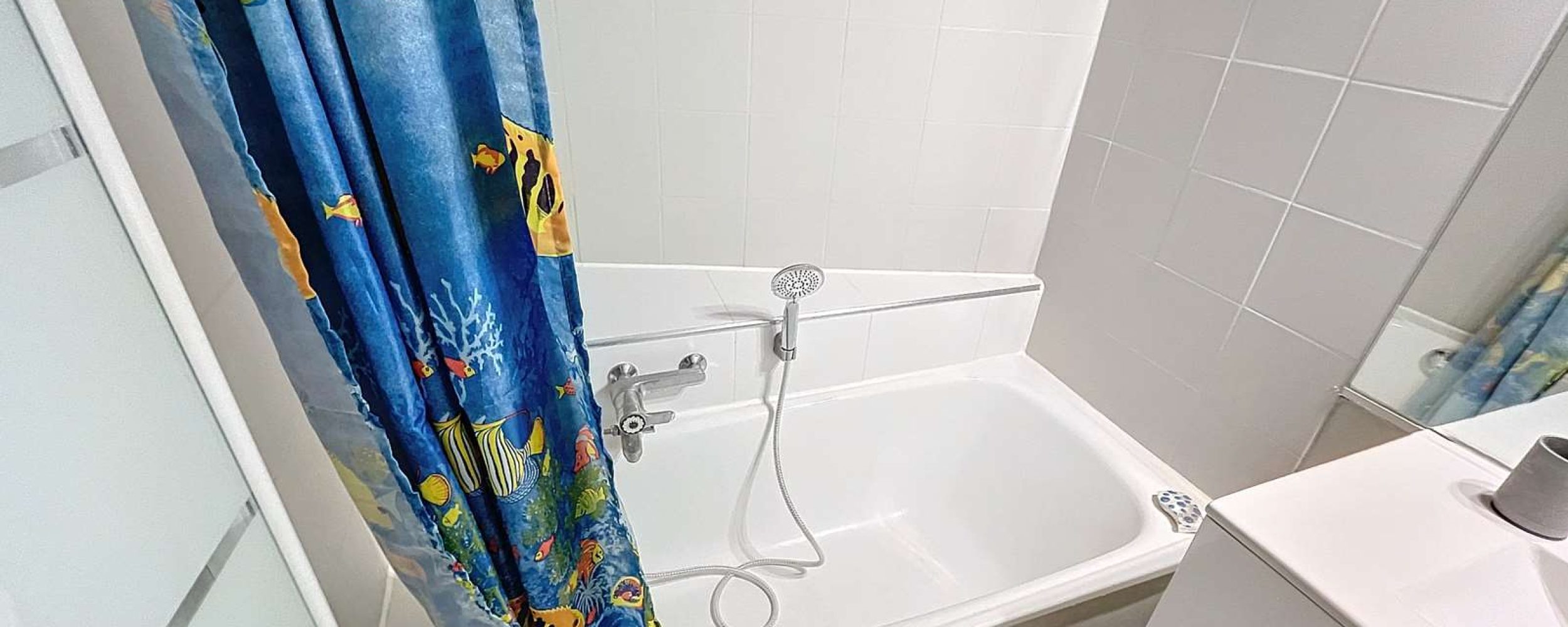 Cette photo 282_00006_69e9ad8.jpg, a été réduite de 92 % le Lundi 13 Janvier 2025 à 13:01 par Emjysoft Photo Réducteur v5.5 à télécharger sur https://www.emjysoft.com/