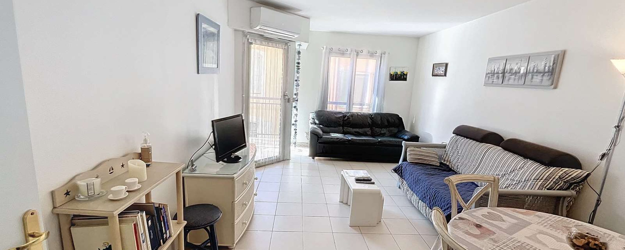 Cette photo 282_00007_4d4c1c5.jpg, a été réduite de 91.73 % le Lundi 13 Janvier 2025 à 13:01 par Emjysoft Photo Réducteur v5.5 à télécharger sur https://www.emjysoft.com/