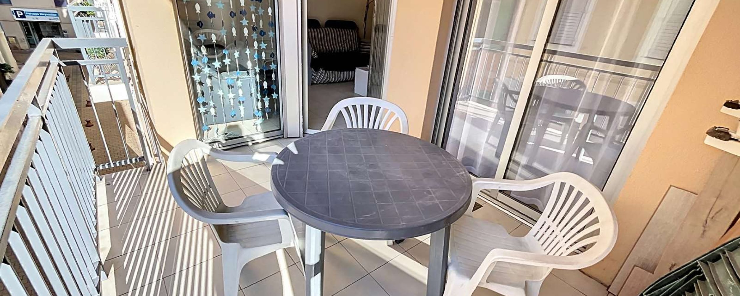 Cette photo 282_00008_a652f9a.jpg, a été réduite de 89.33 % le Lundi 13 Janvier 2025 à 13:01 par Emjysoft Photo Réducteur v5.5 à télécharger sur https://www.emjysoft.com/