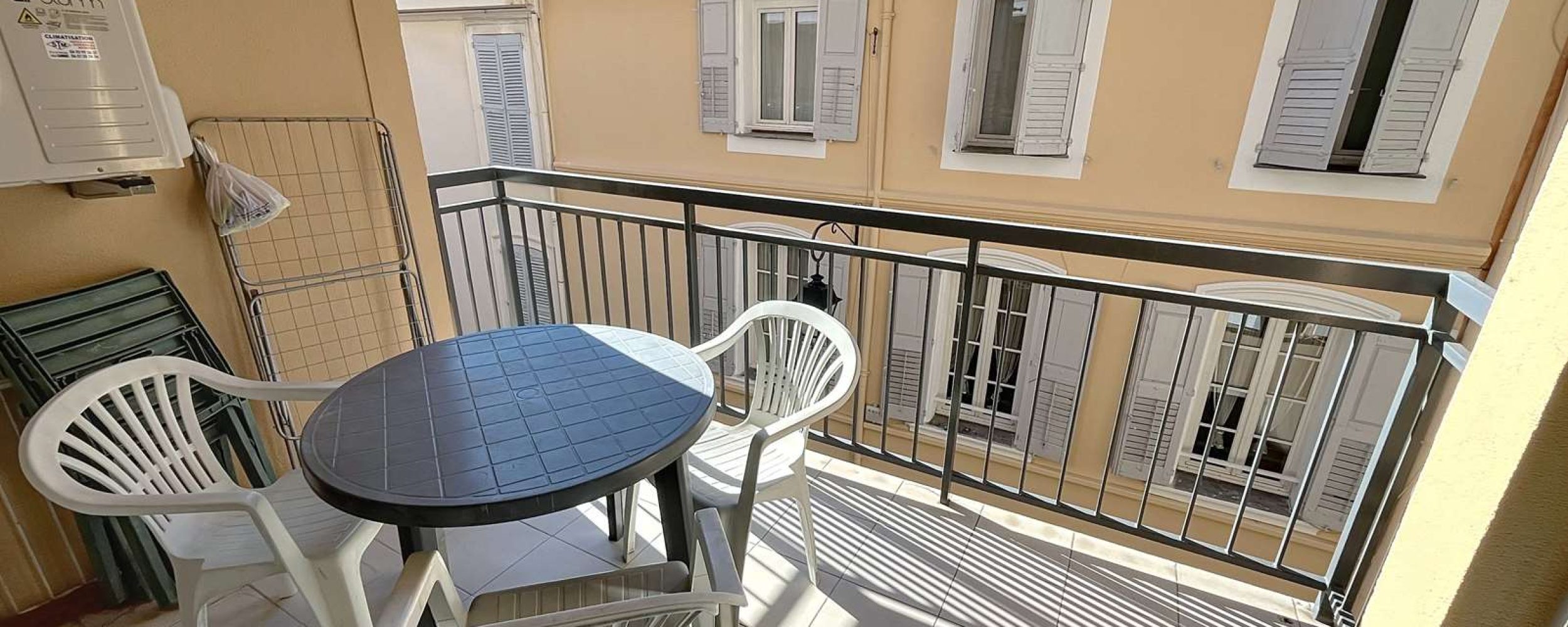 Cette photo 282_00009_8fdf726.jpg, a été réduite de 91.51 % le Lundi 13 Janvier 2025 à 13:01 par Emjysoft Photo Réducteur v5.5 à télécharger sur https://www.emjysoft.com/