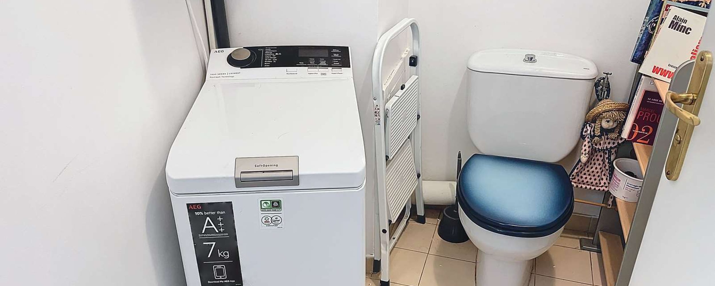 Cette photo 282_00010_b435e85.jpg, a été réduite de 92.41 % le Lundi 13 Janvier 2025 à 13:01 par Emjysoft Photo Réducteur v5.5 à télécharger sur https://www.emjysoft.com/