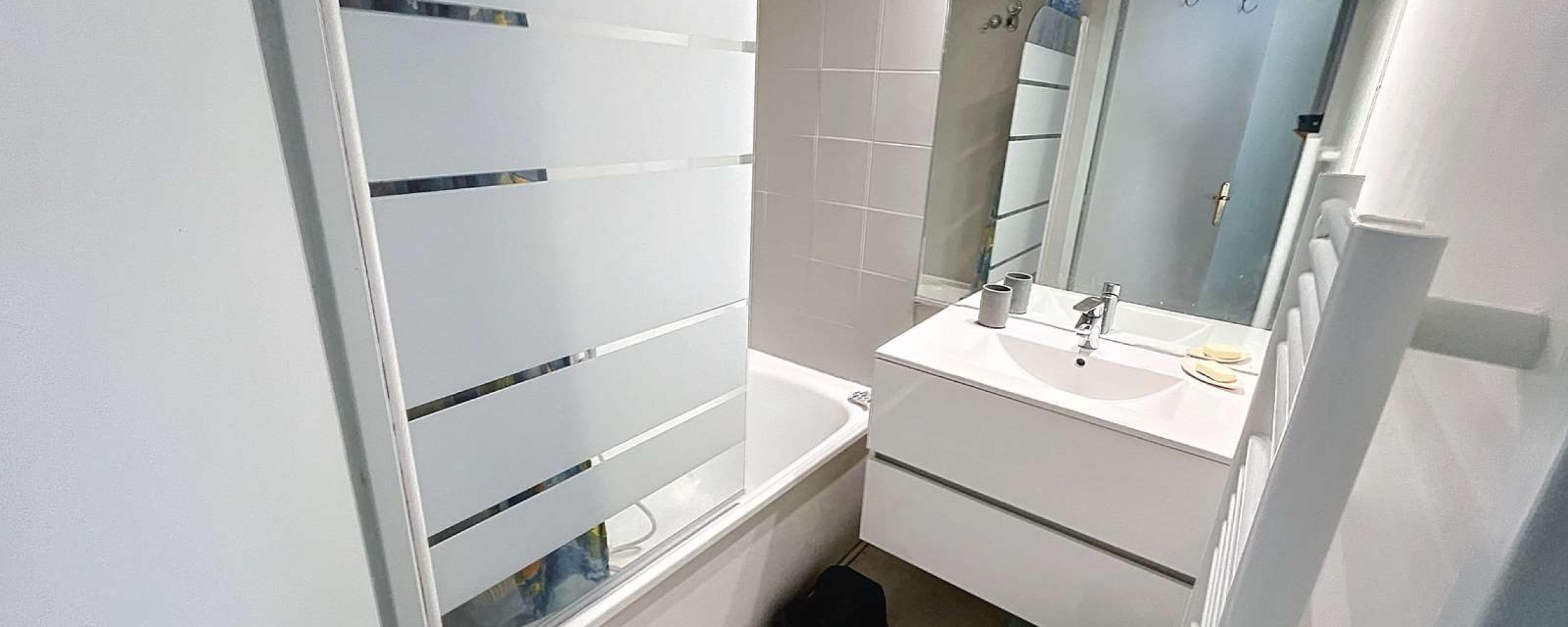 Cette photo 282_00011_3fe2cc2.jpg, a été réduite de 92.95 % le Lundi 13 Janvier 2025 à 13:01 par Emjysoft Photo Réducteur v5.5 à télécharger sur https://www.emjysoft.com/