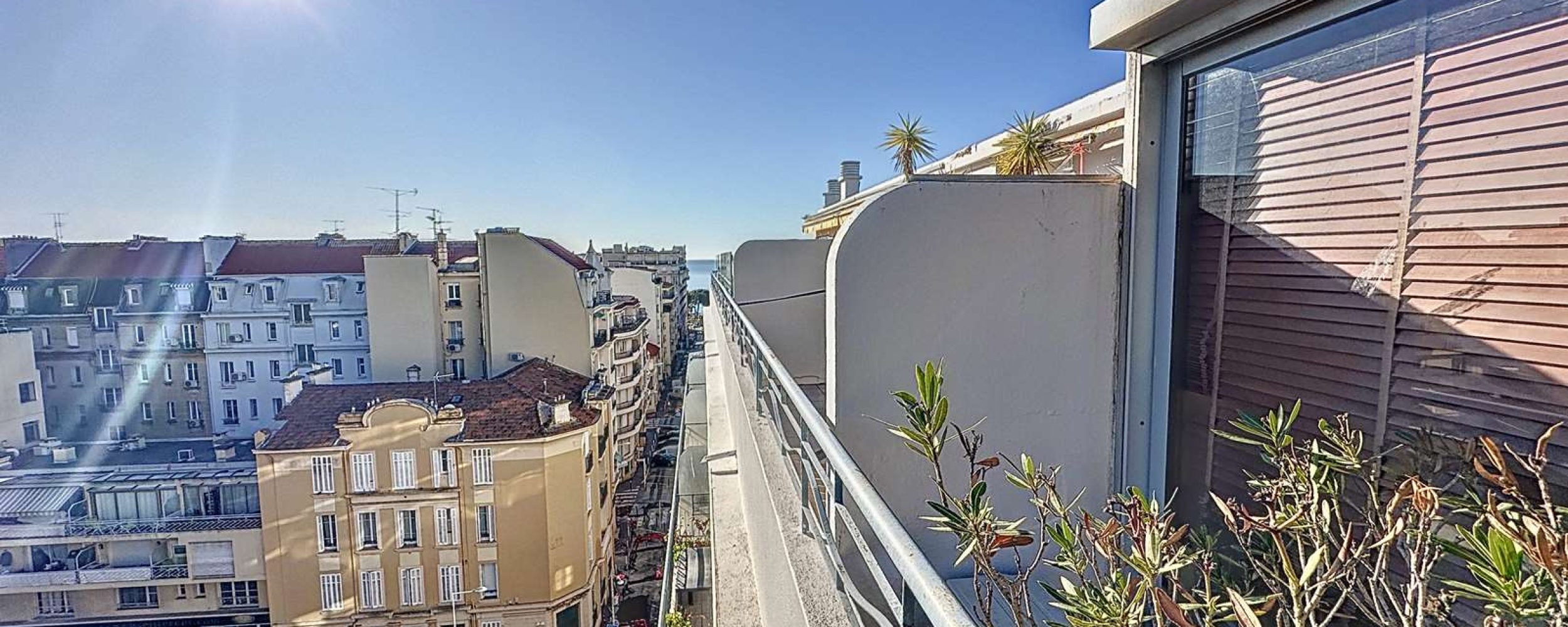 Cette photo 205-pasteur_00000_b1252d8.jpg, a été réduite de 90.92 % le Mercredi 15 Janvier 2025 à 11:01 par Emjysoft Photo Réducteur v5.5 à télécharger sur https://www.emjysoft.com/