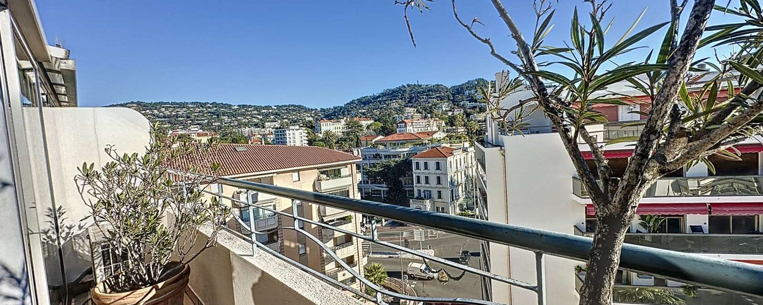 Cette photo 205-pasteur_00001_6d9301d.jpg, a été réduite de 90.49 % le Mercredi 15 Janvier 2025 à 11:01 par Emjysoft Photo Réducteur v5.5 à télécharger sur https://www.emjysoft.com/