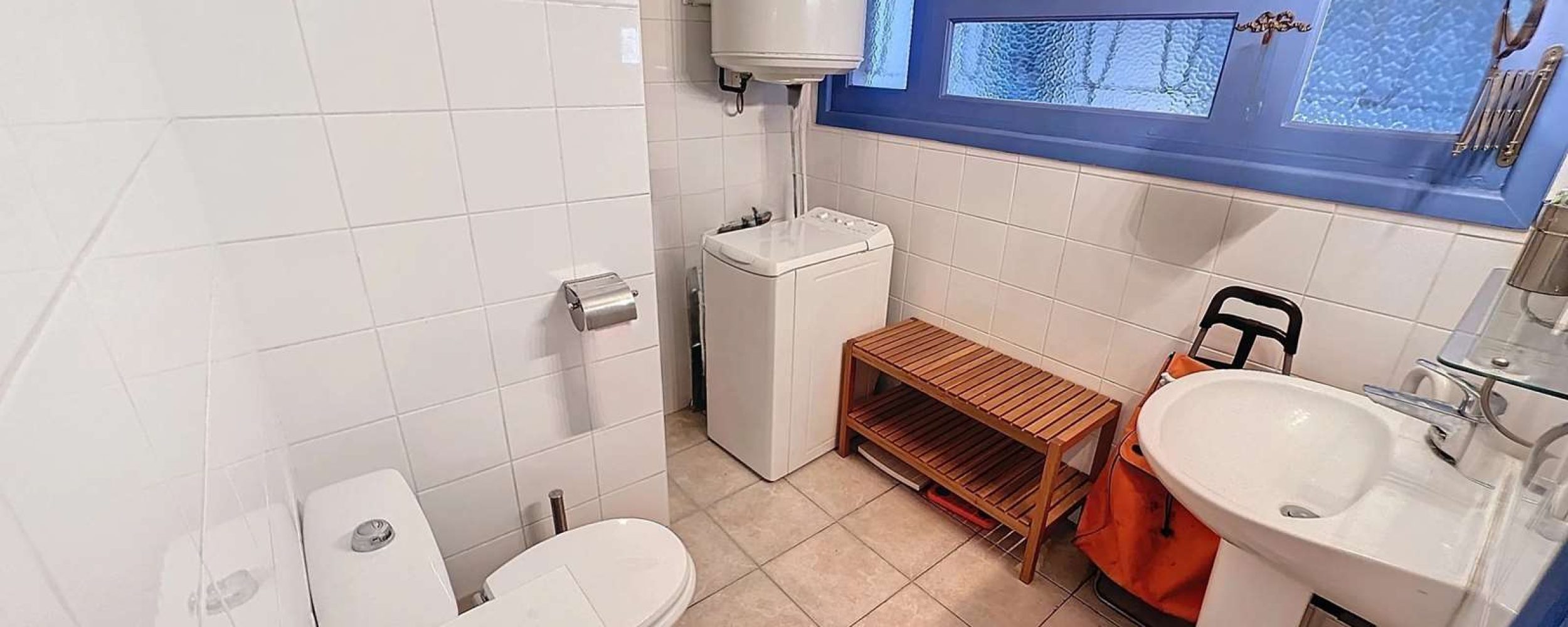 Cette photo 205-pasteur_00002_deca479.jpeg, a été réduite de 89.71 % le Mercredi 15 Janvier 2025 à 11:01 par Emjysoft Photo Réducteur v5.5 à télécharger sur https://www.emjysoft.com/