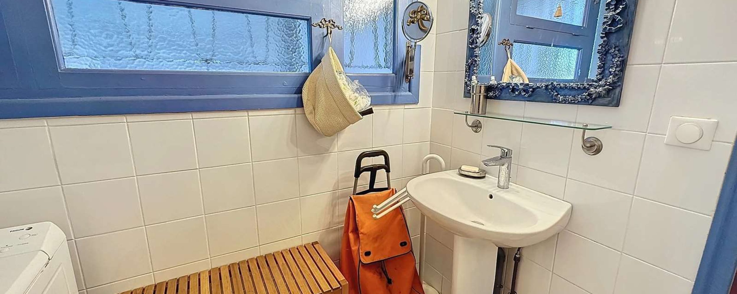 Cette photo 205-pasteur_00003_cb183e9.jpeg, a été réduite de 89.43 % le Mercredi 15 Janvier 2025 à 11:01 par Emjysoft Photo Réducteur v5.5 à télécharger sur https://www.emjysoft.com/