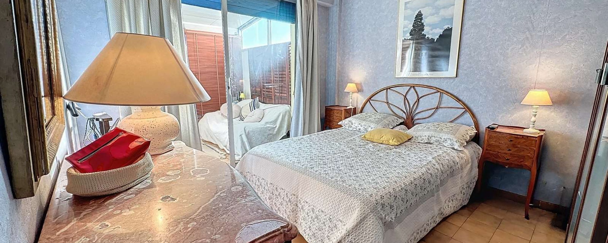 Cette photo 205-pasteur_00004_65e59d1.jpeg, a été réduite de 87.93 % le Mercredi 15 Janvier 2025 à 11:01 par Emjysoft Photo Réducteur v5.5 à télécharger sur https://www.emjysoft.com/