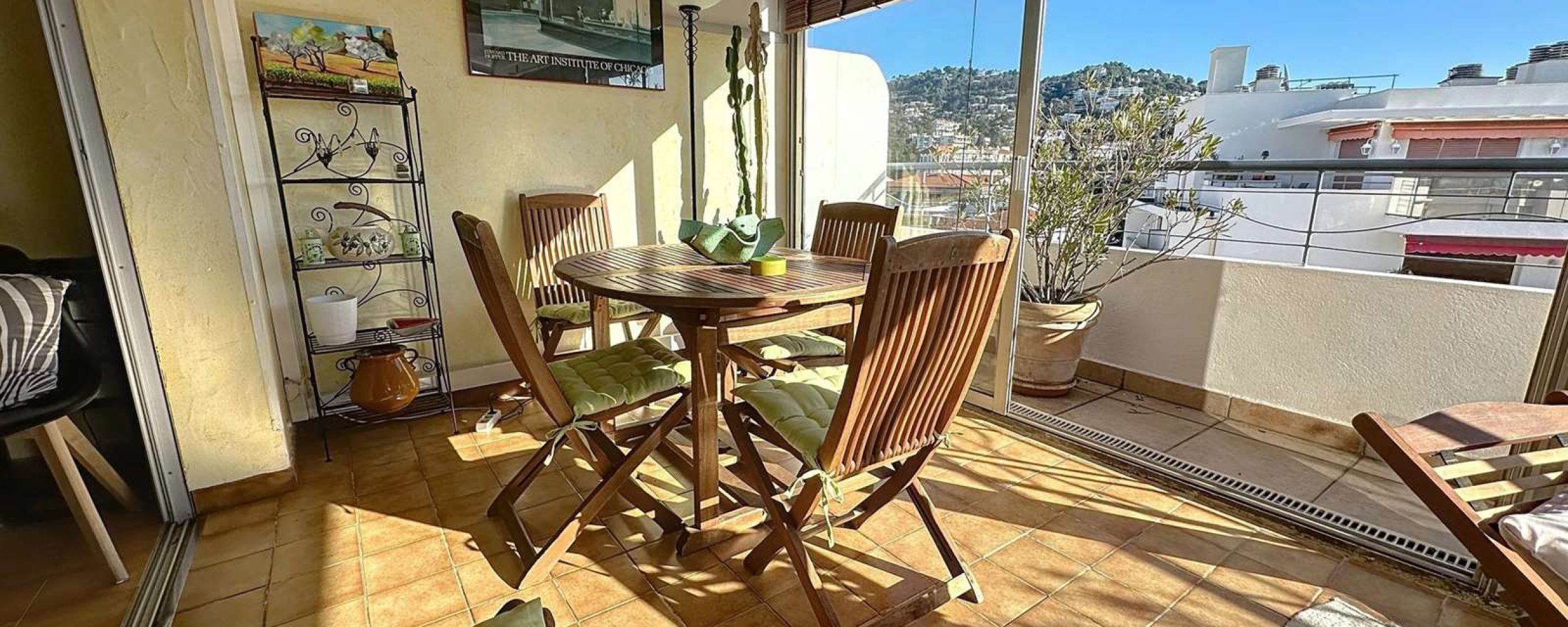 Cette photo 205-pasteur_00006_c1394c6.jpeg, a été réduite de 89.25 % le Mercredi 15 Janvier 2025 à 11:01 par Emjysoft Photo Réducteur v5.5 à télécharger sur https://www.emjysoft.com/