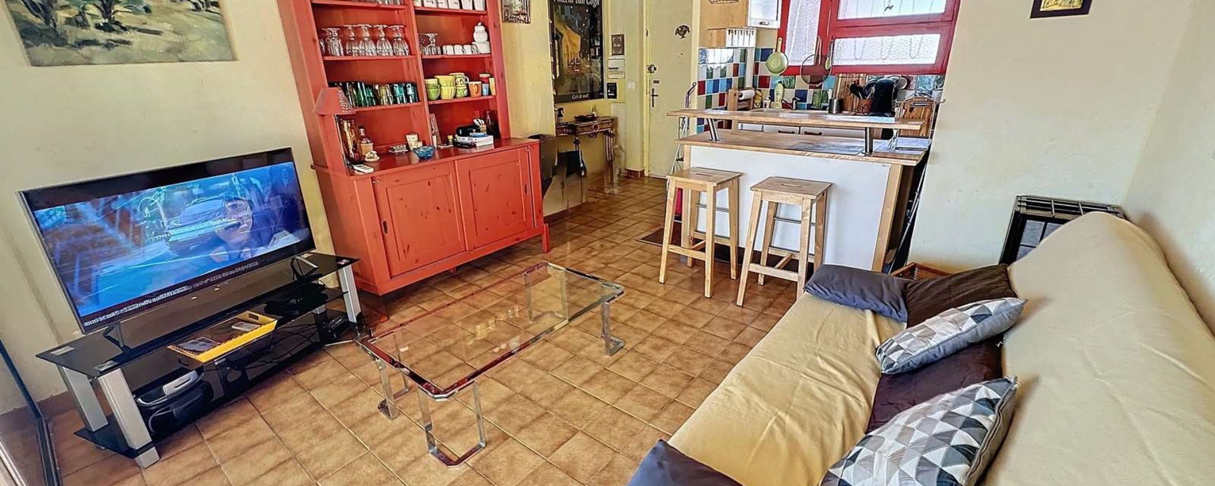 Cette photo 205-pasteur_00008_70d73cd.jpeg, a été réduite de 89.2 % le Mercredi 15 Janvier 2025 à 11:01 par Emjysoft Photo Réducteur v5.5 à télécharger sur https://www.emjysoft.com/