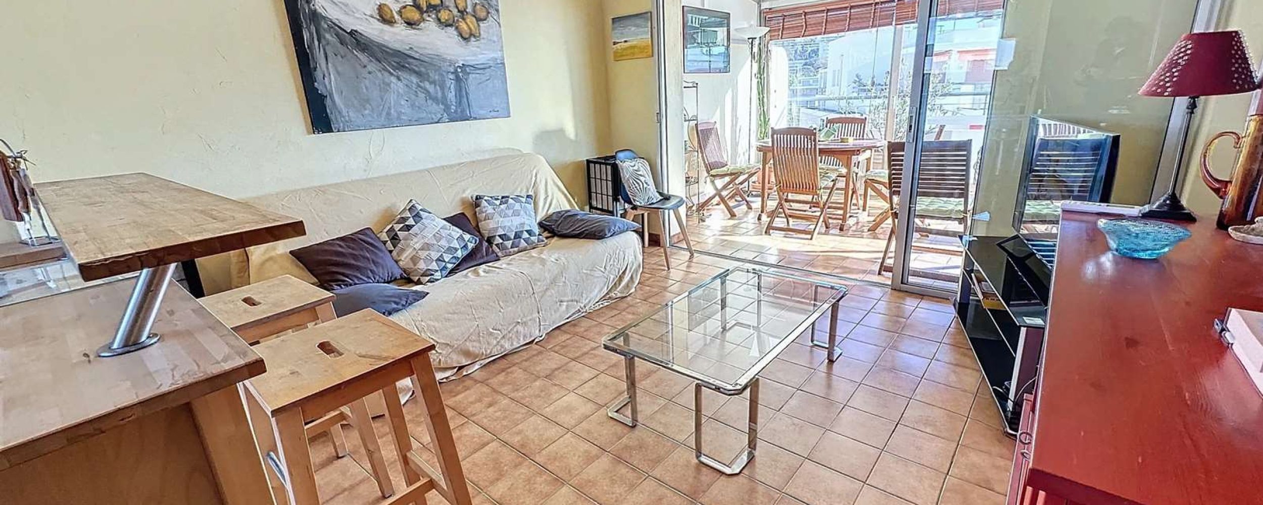 Cette photo 205-pasteur_00009_901ddff.jpeg, a été réduite de 89.04 % le Mercredi 15 Janvier 2025 à 11:01 par Emjysoft Photo Réducteur v5.5 à télécharger sur https://www.emjysoft.com/