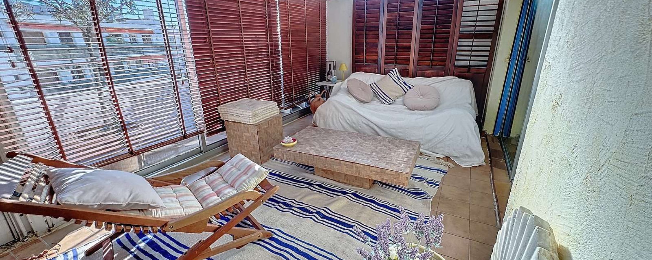 Cette photo 205-pasteur_00000_866e51c.jpg, a été réduite de 89.45 % le Mercredi 15 Janvier 2025 à 16:01 par Emjysoft Photo Réducteur v5.5 à télécharger sur https://www.emjysoft.com/