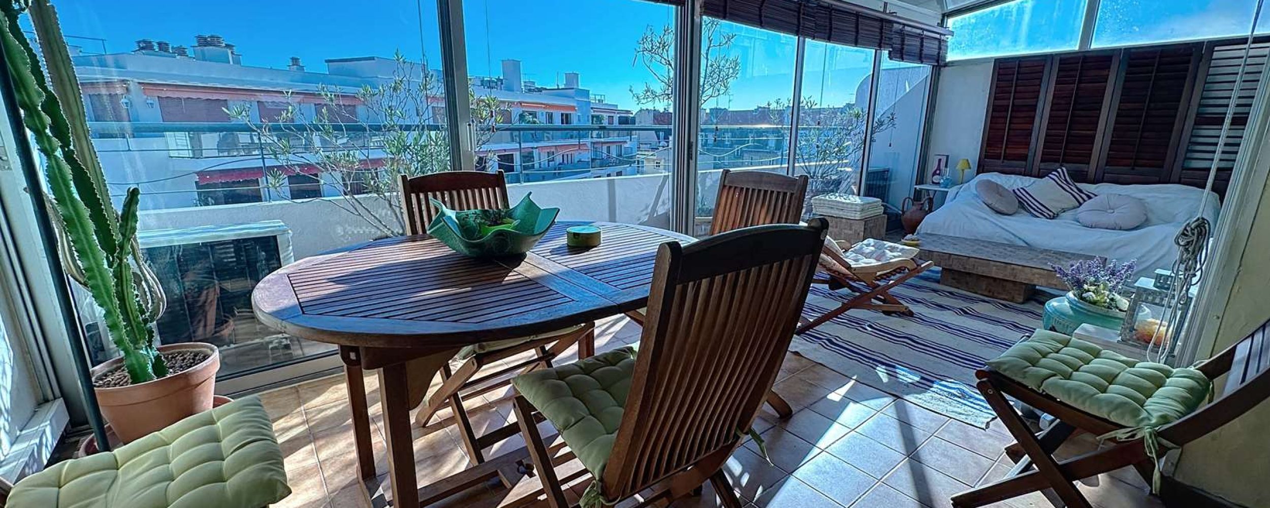 Cette photo 205-pasteur_00002_706979c.jpg, a été réduite de 91.11 % le Mercredi 15 Janvier 2025 à 16:01 par Emjysoft Photo Réducteur v5.5 à télécharger sur https://www.emjysoft.com/