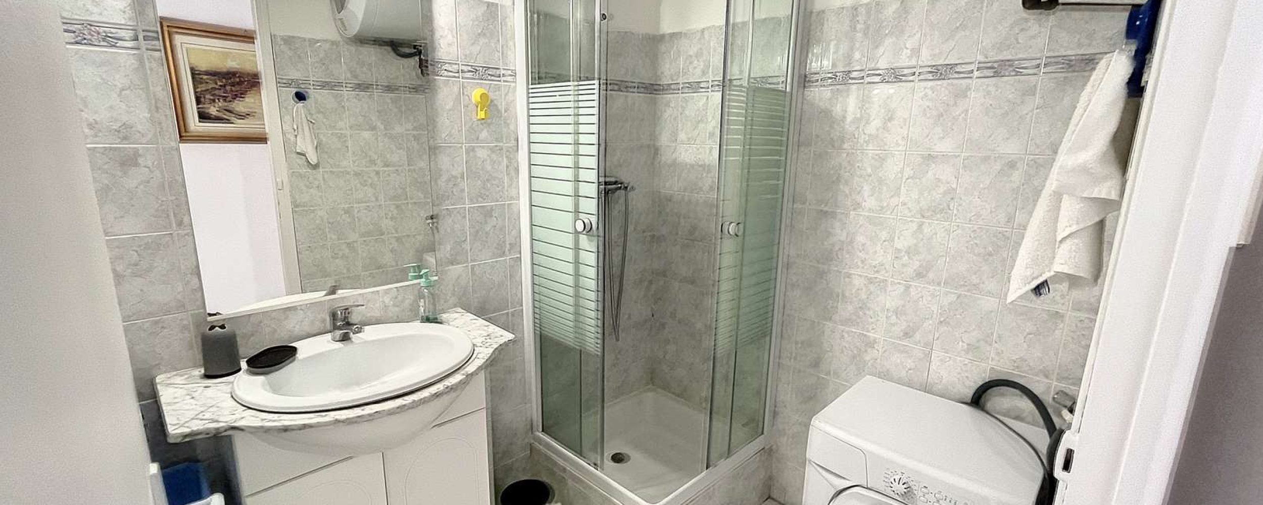 Cette photo a305-1683711273_1683711334_11373_fff54fd.jpg, a été réduite de 91.57 % le Mercredi 10 Mai 2023 à 20:05 par Photo Réducteur v4.15 à télécharger sur https://www.emjysoft.com/