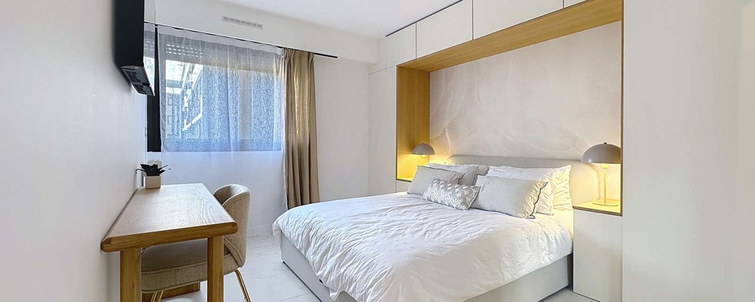 Cette photo 3p-jardin-croisette_00000_42329f4.jpg, a été réduite de 94.19 % le Mercredi 09 Avril 2025 à 18:04 par Emjysoft Photo Réducteur v6.0 à télécharger sur https://www.emjysoft.com/