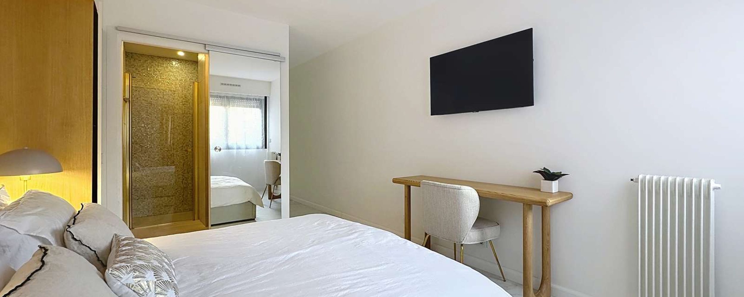 Cette photo 3p-jardin-croisette_00002_83aade5.jpg, a été réduite de 93.81 % le Mercredi 09 Avril 2025 à 18:04 par Emjysoft Photo Réducteur v6.0 à télécharger sur https://www.emjysoft.com/