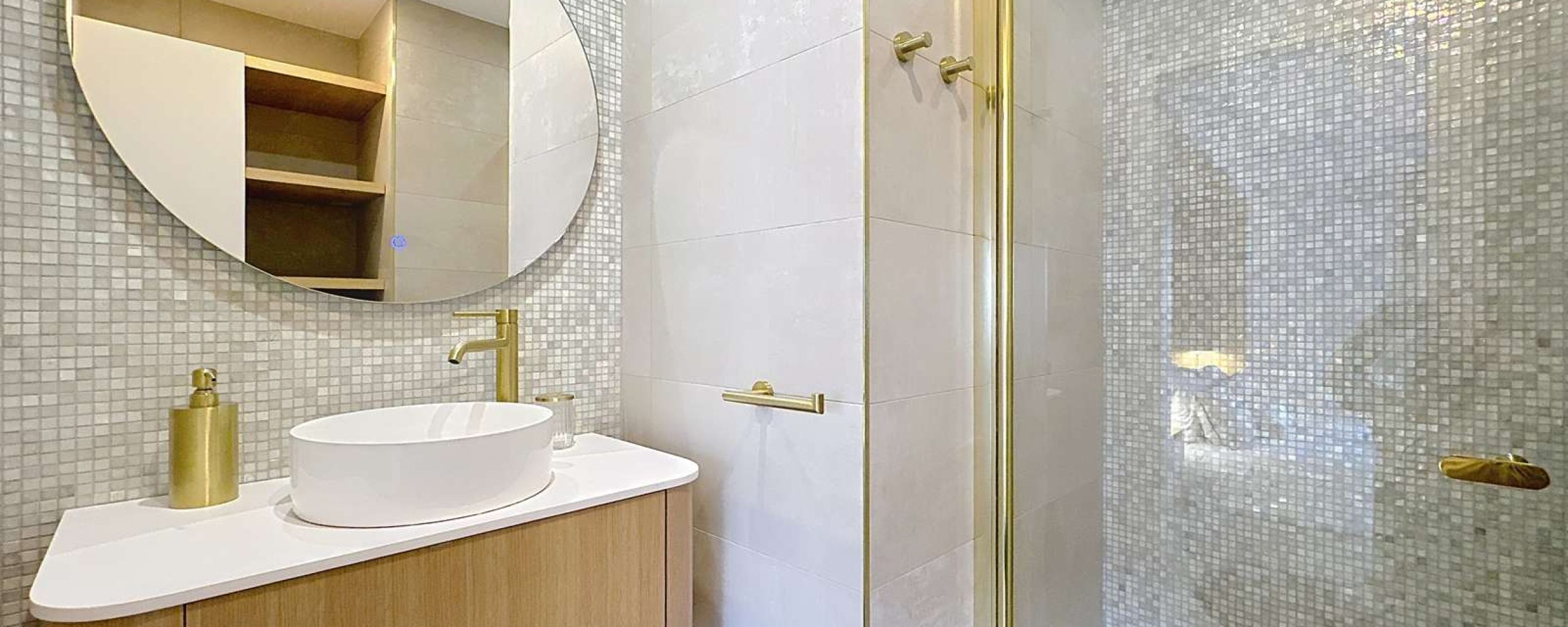 Cette photo 3p-jardin-croisette_00004_56a2421.jpg, a été réduite de 93.24 % le Mercredi 09 Avril 2025 à 18:04 par Emjysoft Photo Réducteur v6.0 à télécharger sur https://www.emjysoft.com/