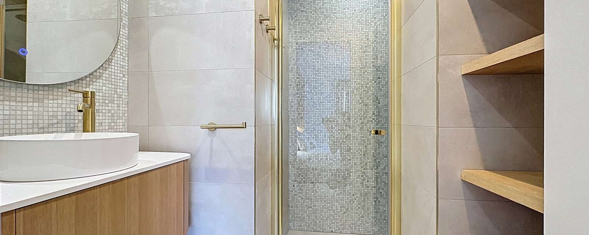 Cette photo 3p-jardin-croisette_00005_bd9ebf3.jpg, a été réduite de 92.65 % le Mercredi 09 Avril 2025 à 18:04 par Emjysoft Photo Réducteur v6.0 à télécharger sur https://www.emjysoft.com/