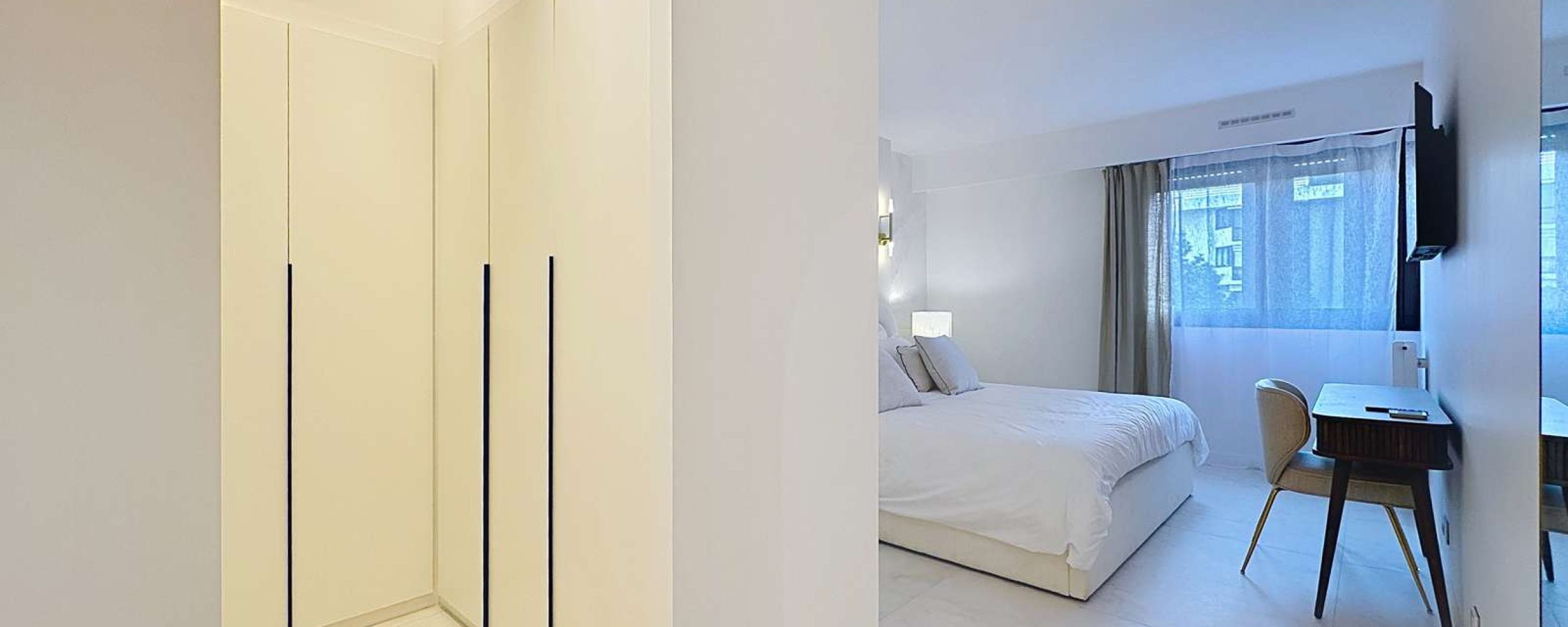 Cette photo 3p-jardin-croisette_00008_788d3f8.jpg, a été réduite de 95.09 % le Mercredi 09 Avril 2025 à 18:04 par Emjysoft Photo Réducteur v6.0 à télécharger sur https://www.emjysoft.com/