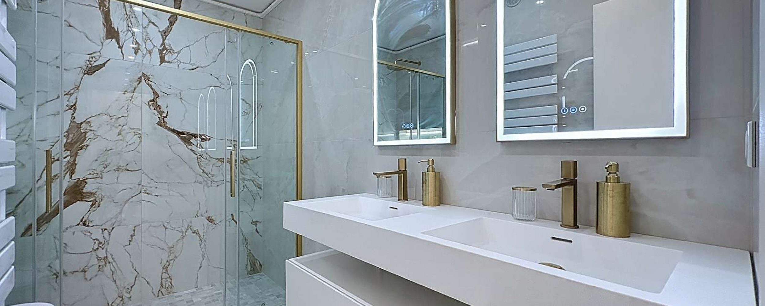 Cette photo 3p-jardin-croisette_00009_94c3eef.jpg, a été réduite de 92.86 % le Mercredi 09 Avril 2025 à 18:04 par Emjysoft Photo Réducteur v6.0 à télécharger sur https://www.emjysoft.com/