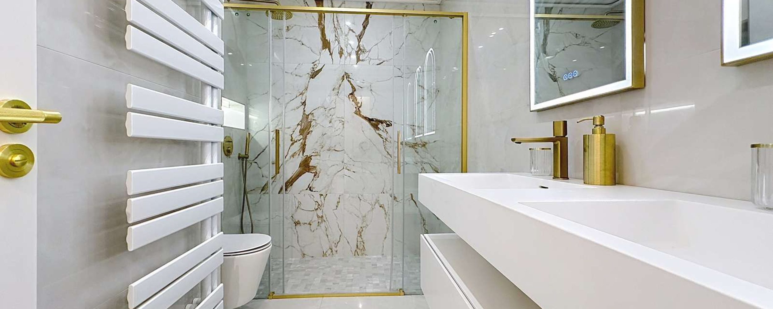 Cette photo 3p-jardin-croisette_00010_7ce3234.jpg, a été réduite de 93.39 % le Mercredi 09 Avril 2025 à 18:04 par Emjysoft Photo Réducteur v6.0 à télécharger sur https://www.emjysoft.com/