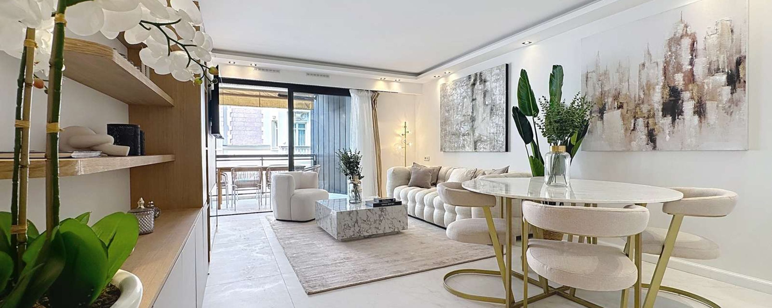 Cette photo 3p-jardin-croisette_00017_27f95b5.jpg, a été réduite de 92.73 % le Mercredi 09 Avril 2025 à 18:04 par Emjysoft Photo Réducteur v6.0 à télécharger sur https://www.emjysoft.com/