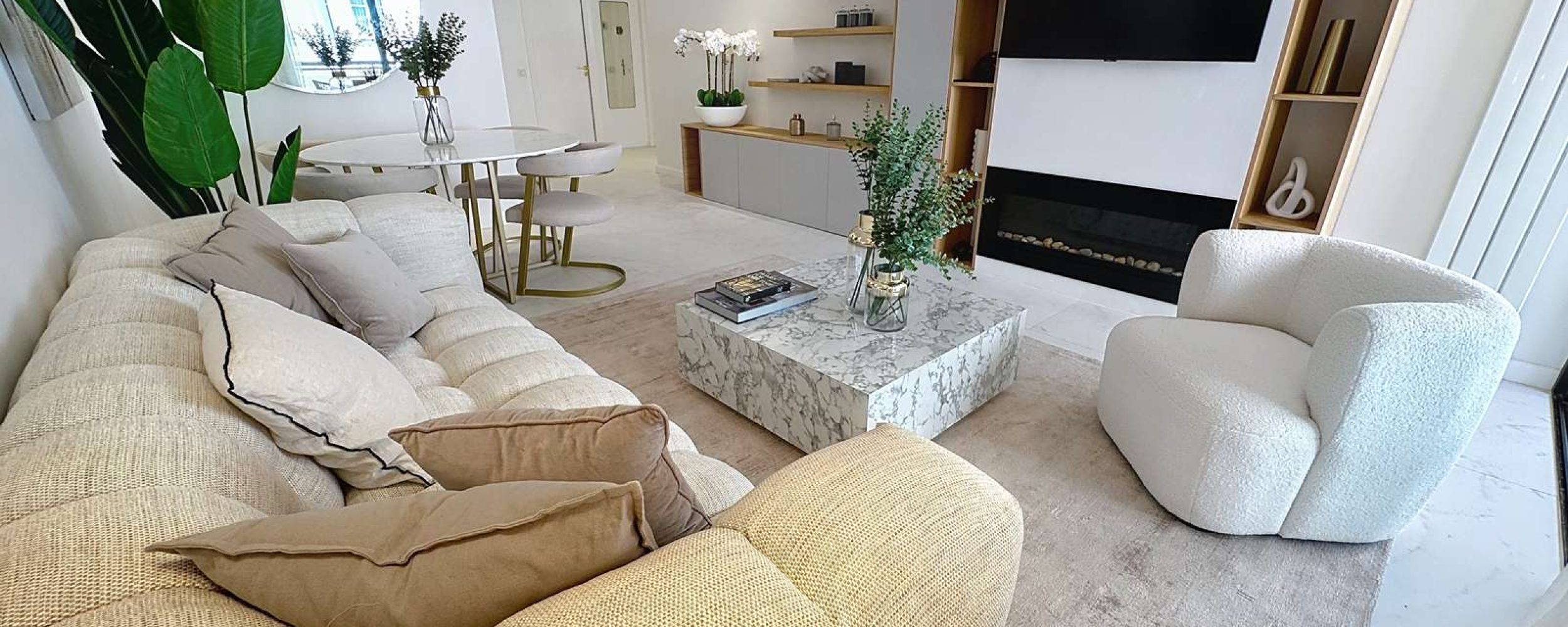 Cette photo 3p-jardin-croisette_00020_41b2ee9.jpg, a été réduite de 91.98 % le Mercredi 09 Avril 2025 à 18:04 par Emjysoft Photo Réducteur v6.0 à télécharger sur https://www.emjysoft.com/