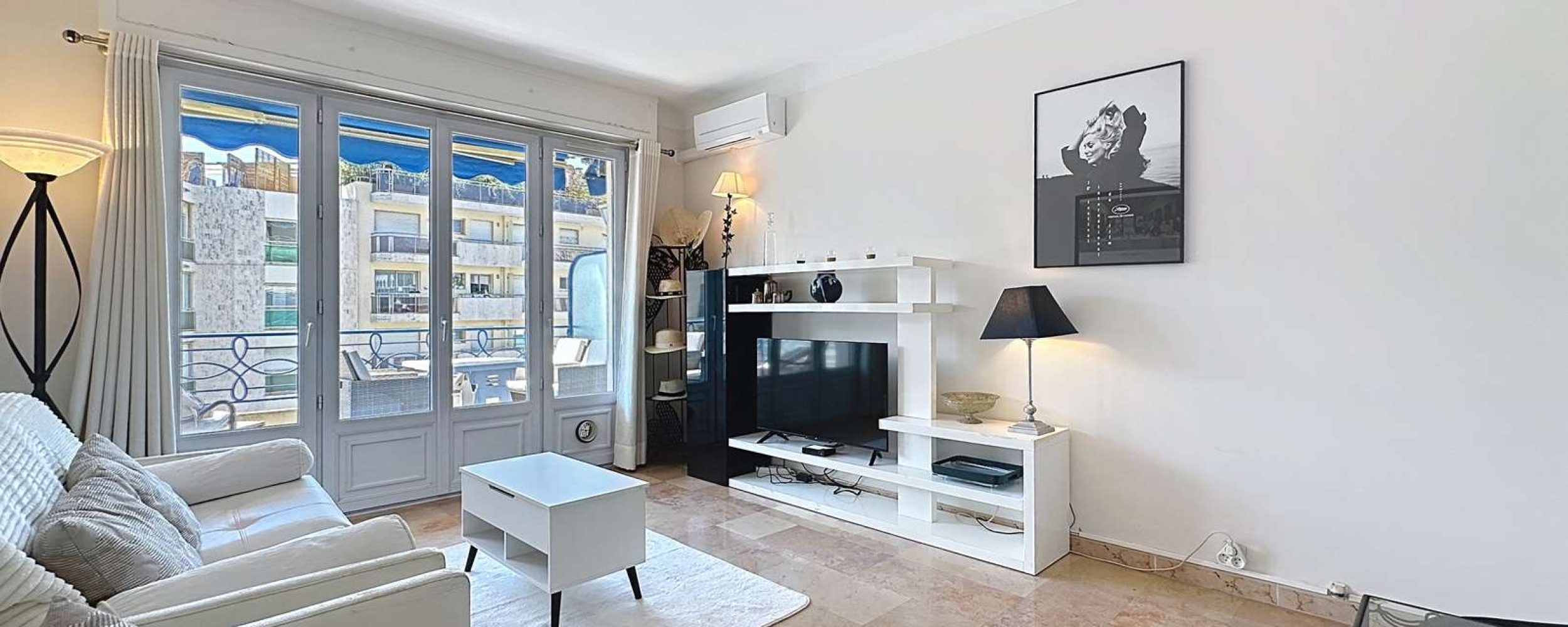 Cette photo 251_0019.jpg, a été réduite de 92.2 % le Mercredi 18 Juin 2025 à 15:06 par Emjysoft Photo Réducteur v6.0 à télécharger sur https://www.emjysoft.com/