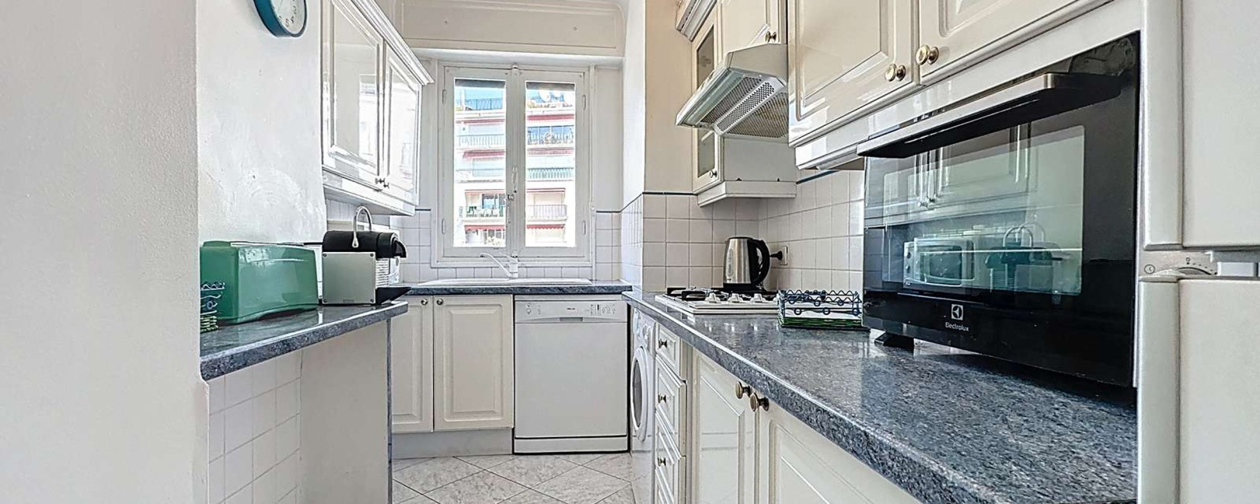 Cette photo 251_0003.jpg, a été réduite de 92.14 % le Mercredi 18 Juin 2025 à 15:06 par Emjysoft Photo Réducteur v6.0 à télécharger sur https://www.emjysoft.com/