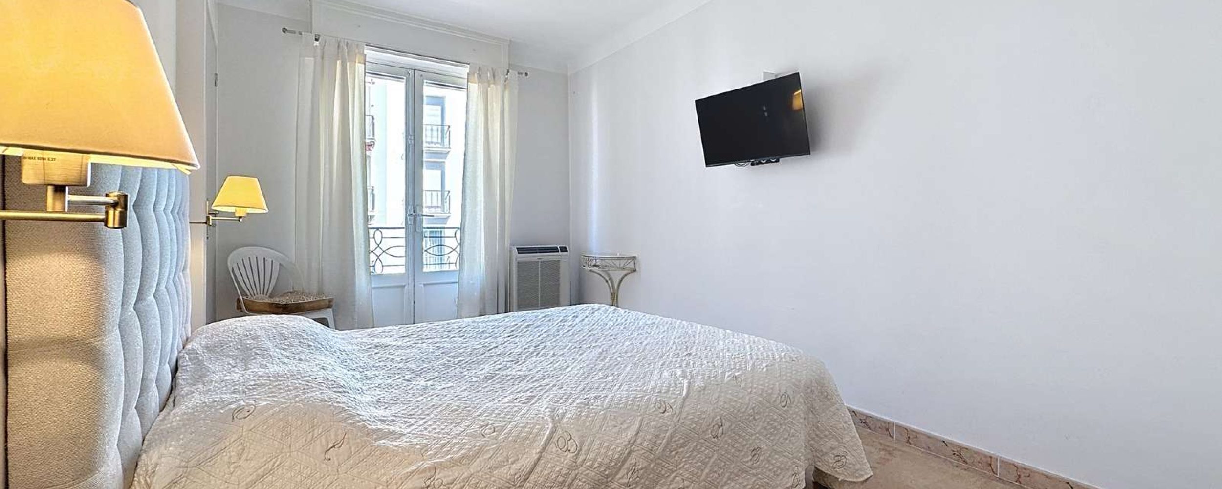 Cette photo 251_0005.jpg, a été réduite de 93.14 % le Mercredi 18 Juin 2025 à 15:06 par Emjysoft Photo Réducteur v6.0 à télécharger sur https://www.emjysoft.com/