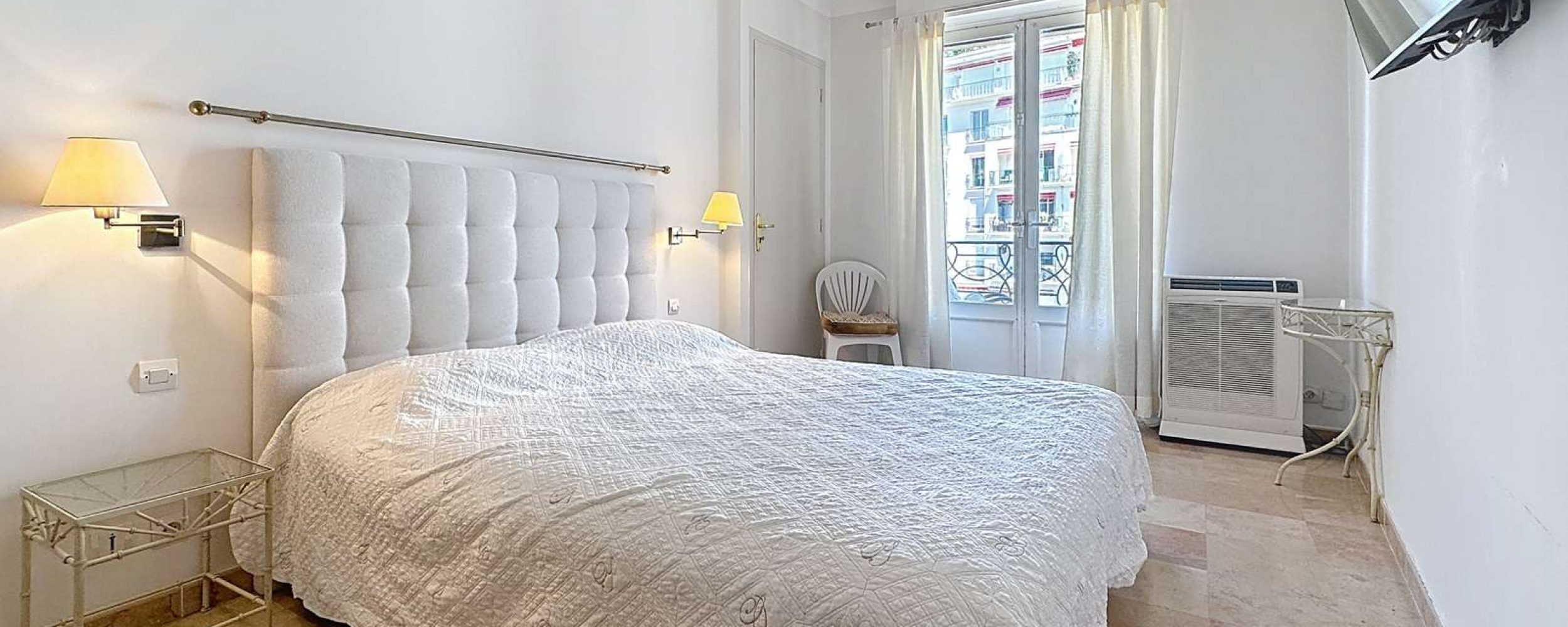 Cette photo 251_0006.jpg, a été réduite de 92.48 % le Mercredi 18 Juin 2025 à 15:06 par Emjysoft Photo Réducteur v6.0 à télécharger sur https://www.emjysoft.com/