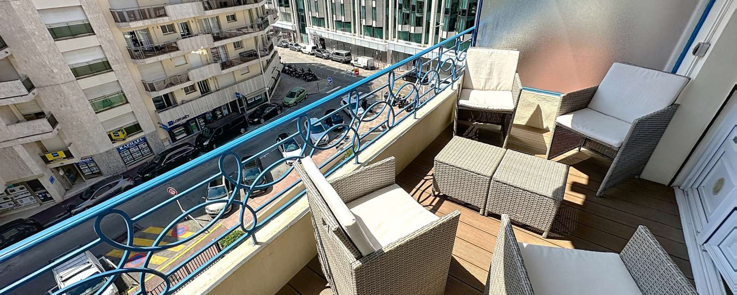 Cette photo 251_0013.jpg, a été réduite de 90.09 % le Mercredi 18 Juin 2025 à 15:06 par Emjysoft Photo Réducteur v6.0 à télécharger sur https://www.emjysoft.com/