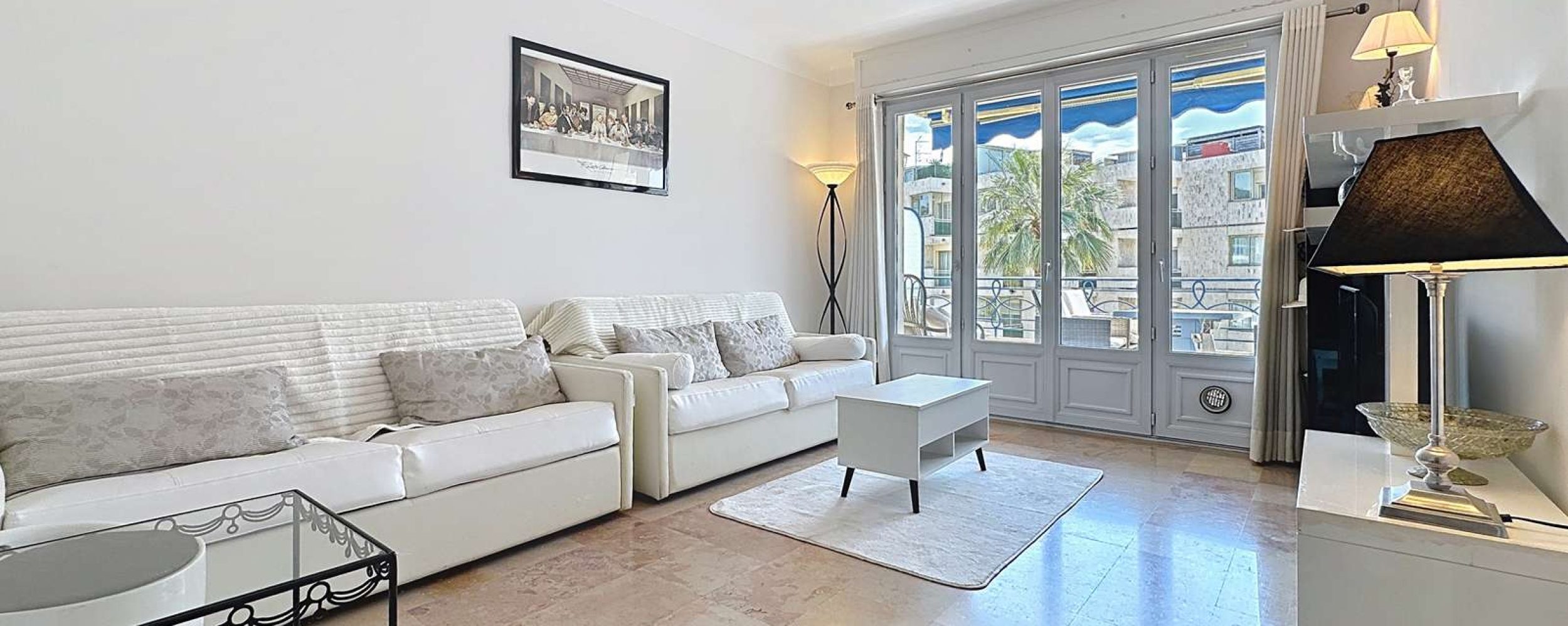 Cette photo 251_0017.jpg, a été réduite de 92.3 % le Mercredi 18 Juin 2025 à 15:06 par Emjysoft Photo Réducteur v6.0 à télécharger sur https://www.emjysoft.com/