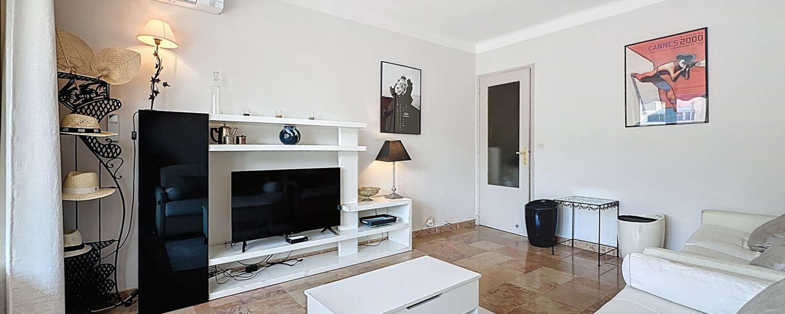 Cette photo 251_0018.jpg, a été réduite de 92.74 % le Mercredi 18 Juin 2025 à 15:06 par Emjysoft Photo Réducteur v6.0 à télécharger sur https://www.emjysoft.com/