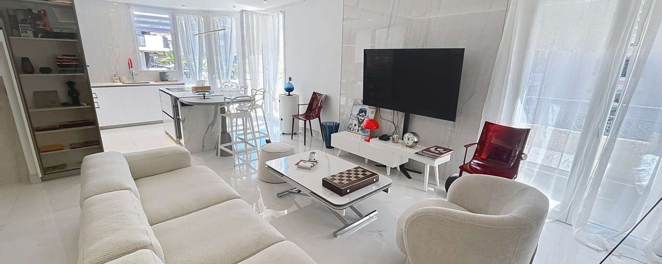 Cette photo 406-2025_00001.jpg, a été réduite de 93.38 % le Lundi 08 Septembre 2025 à 16:09 par Emjysoft Photo Réducteur v6.0 à télécharger sur https://www.emjysoft.com/