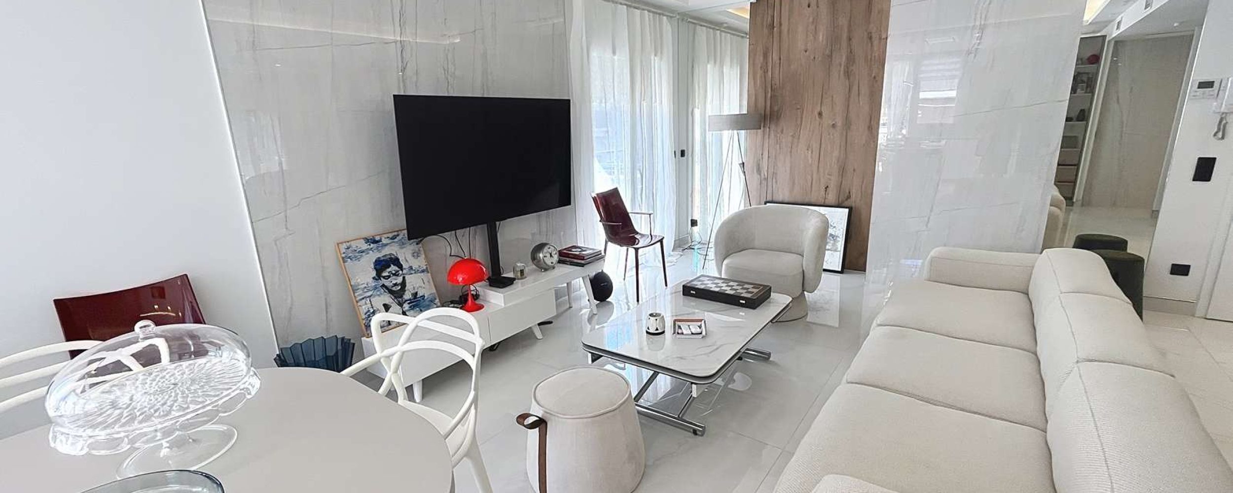 Cette photo 406-2025_00002.jpg, a été réduite de 93.72 % le Lundi 08 Septembre 2025 à 16:09 par Emjysoft Photo Réducteur v6.0 à télécharger sur https://www.emjysoft.com/