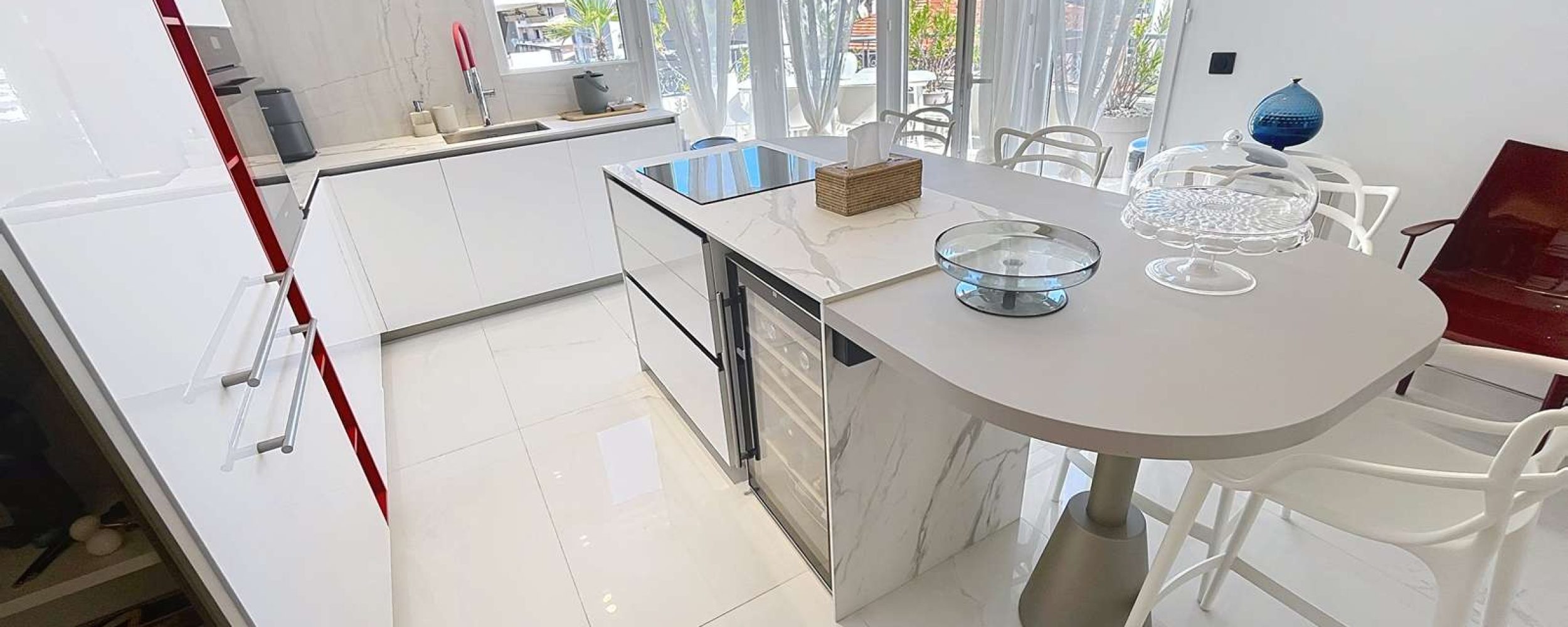 Cette photo 406-2025_00003.jpg, a été réduite de 92.93 % le Lundi 08 Septembre 2025 à 16:09 par Emjysoft Photo Réducteur v6.0 à télécharger sur https://www.emjysoft.com/