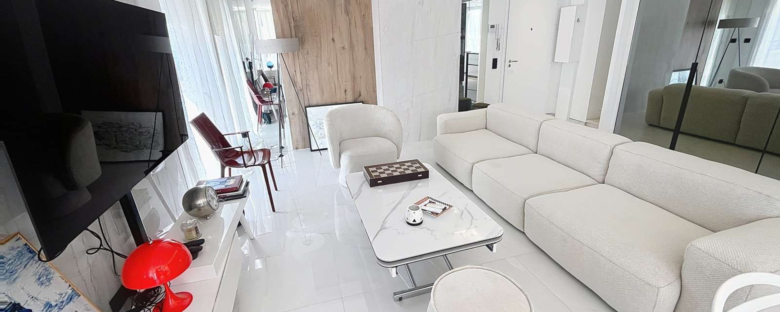 Cette photo 406-2025_00004.jpg, a été réduite de 93.25 % le Lundi 08 Septembre 2025 à 16:09 par Emjysoft Photo Réducteur v6.0 à télécharger sur https://www.emjysoft.com/