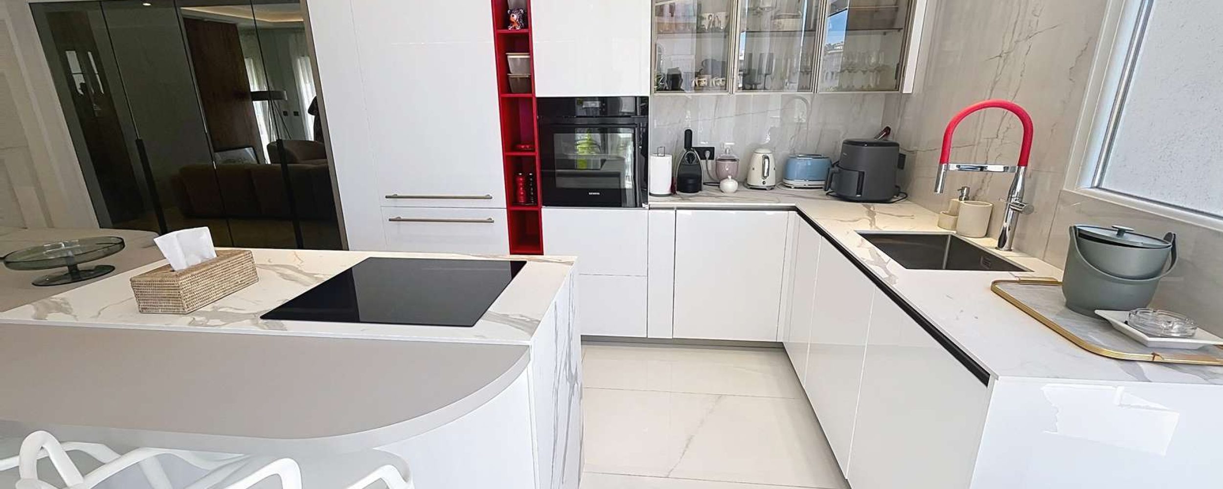 Cette photo 406-2025_00005.jpg, a été réduite de 92.82 % le Lundi 08 Septembre 2025 à 16:09 par Emjysoft Photo Réducteur v6.0 à télécharger sur https://www.emjysoft.com/