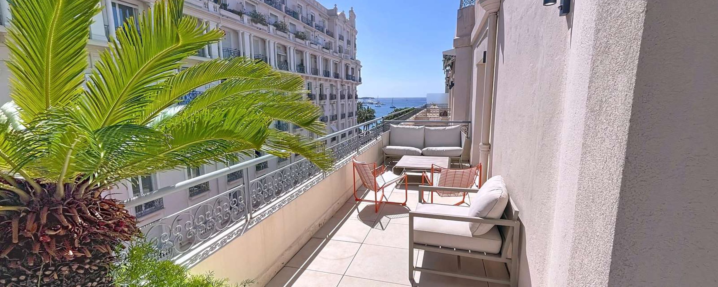 Cette photo 406-2025_00008.jpg, a été réduite de 90.47 % le Lundi 08 Septembre 2025 à 16:09 par Emjysoft Photo Réducteur v6.0 à télécharger sur https://www.emjysoft.com/