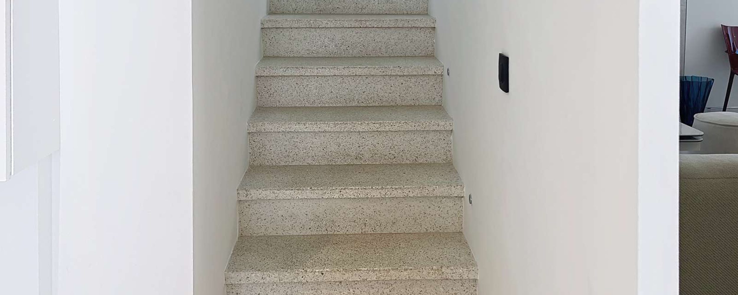 Cette photo 406-2025_00010.jpg, a été réduite de 93.58 % le Lundi 08 Septembre 2025 à 16:09 par Emjysoft Photo Réducteur v6.0 à télécharger sur https://www.emjysoft.com/