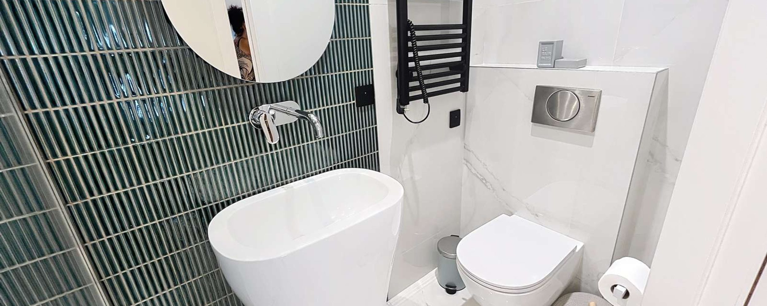 Cette photo 406-2025_00015.jpg, a été réduite de 92.32 % le Lundi 08 Septembre 2025 à 16:09 par Emjysoft Photo Réducteur v6.0 à télécharger sur https://www.emjysoft.com/