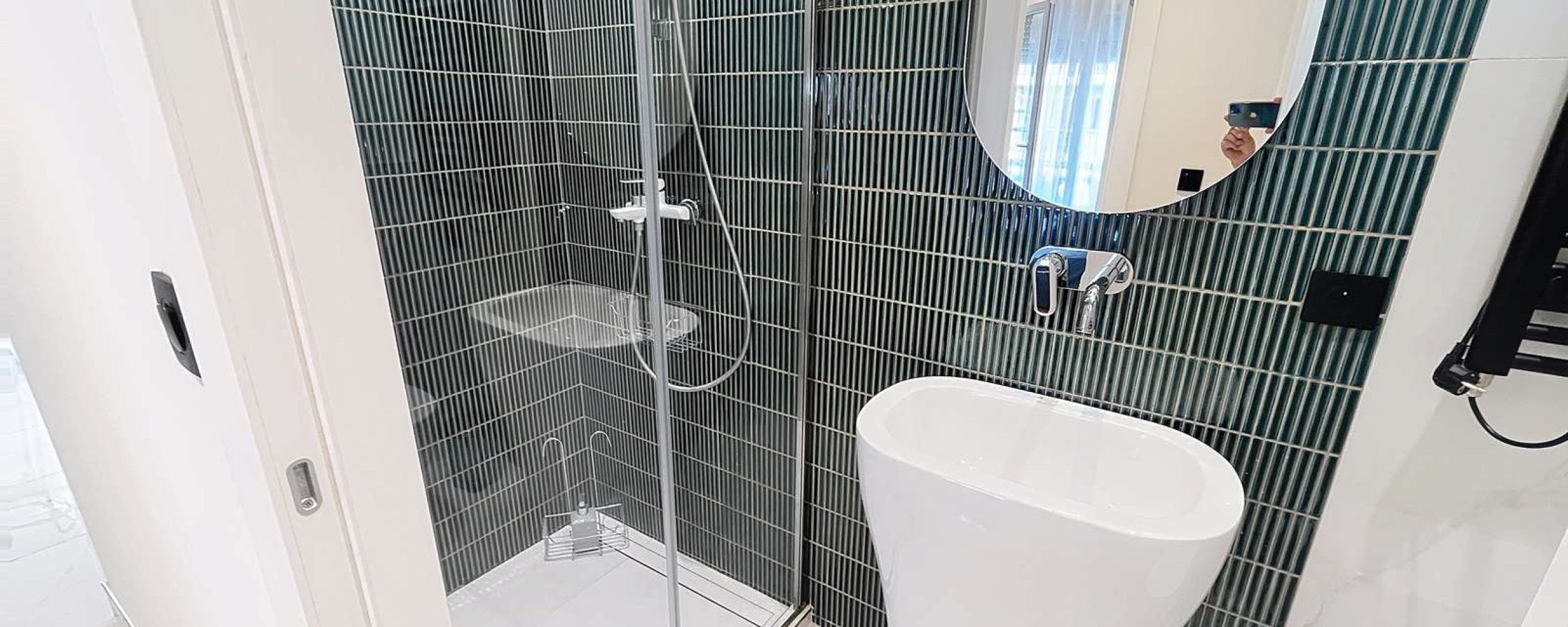 Cette photo 406-2025_00016.jpg, a été réduite de 91.62 % le Lundi 08 Septembre 2025 à 16:09 par Emjysoft Photo Réducteur v6.0 à télécharger sur https://www.emjysoft.com/