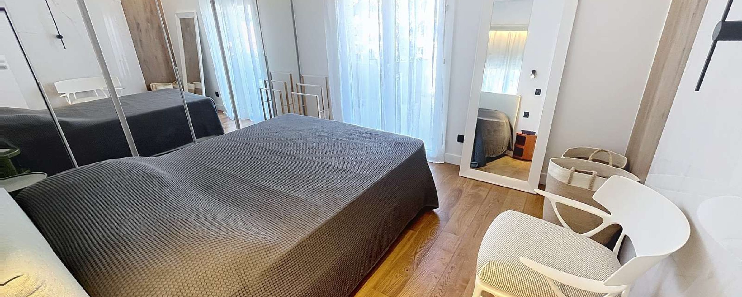 Cette photo 406-2025_00017.jpg, a été réduite de 92.31 % le Lundi 08 Septembre 2025 à 16:09 par Emjysoft Photo Réducteur v6.0 à télécharger sur https://www.emjysoft.com/