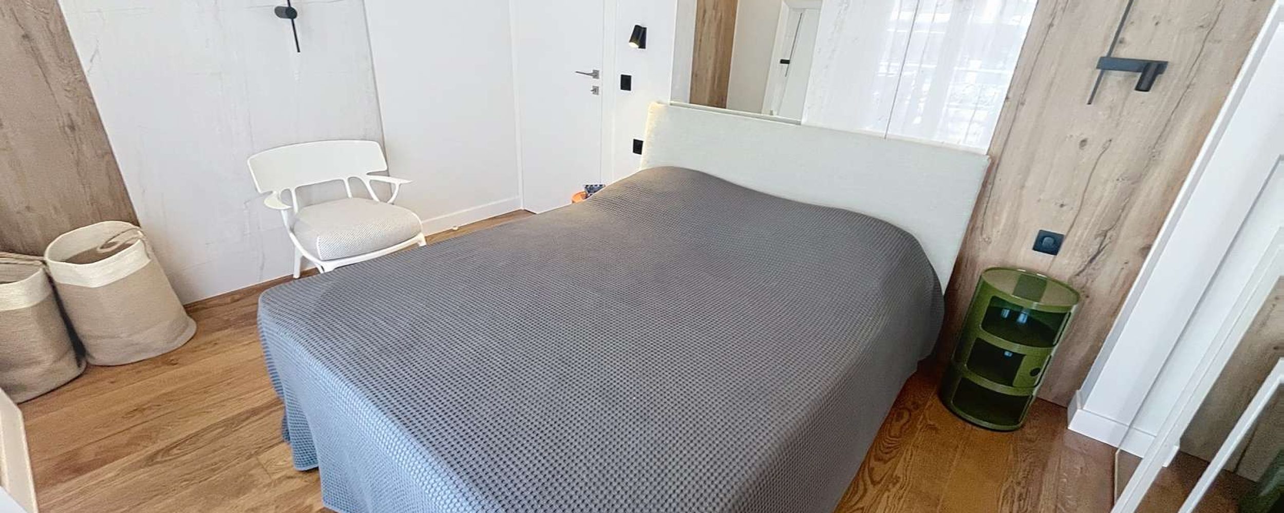 Cette photo 406-2025_00018.jpg, a été réduite de 92.33 % le Lundi 08 Septembre 2025 à 16:09 par Emjysoft Photo Réducteur v6.0 à télécharger sur https://www.emjysoft.com/