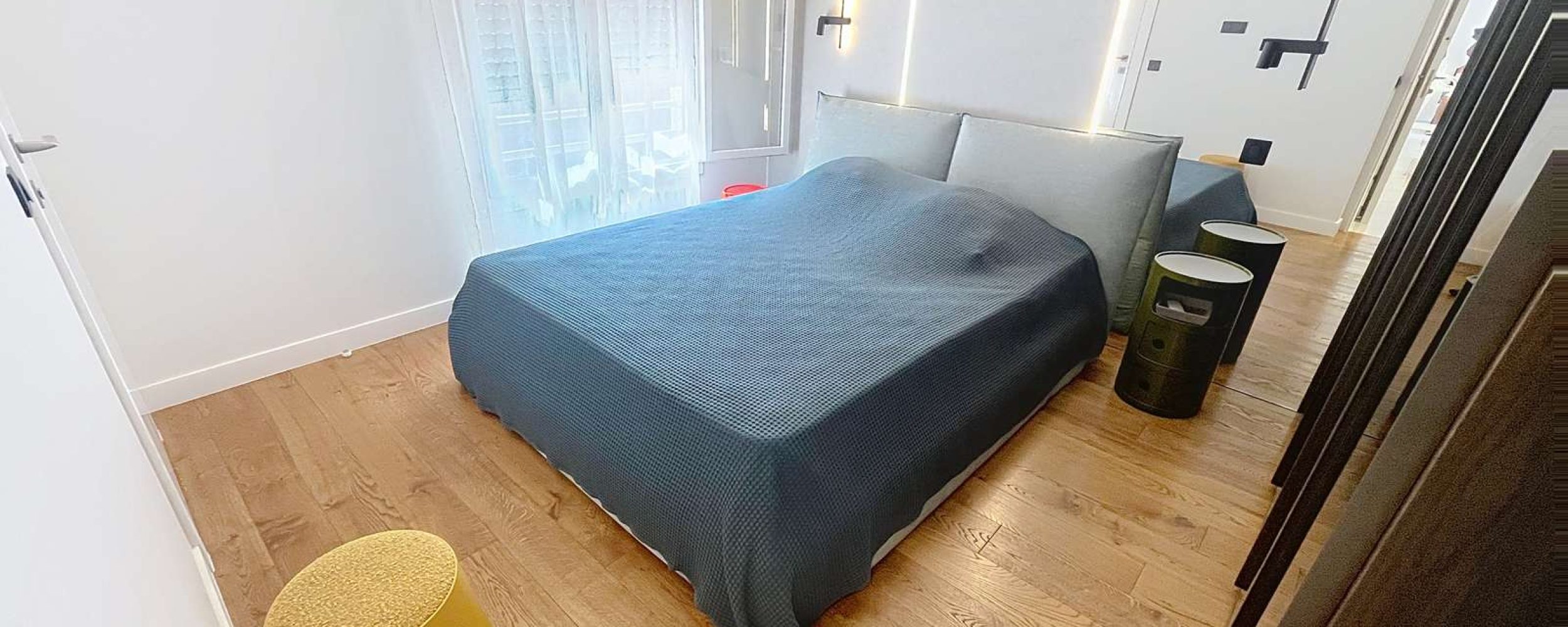 Cette photo 406-2025_00019.jpg, a été réduite de 92.99 % le Lundi 08 Septembre 2025 à 16:09 par Emjysoft Photo Réducteur v6.0 à télécharger sur https://www.emjysoft.com/