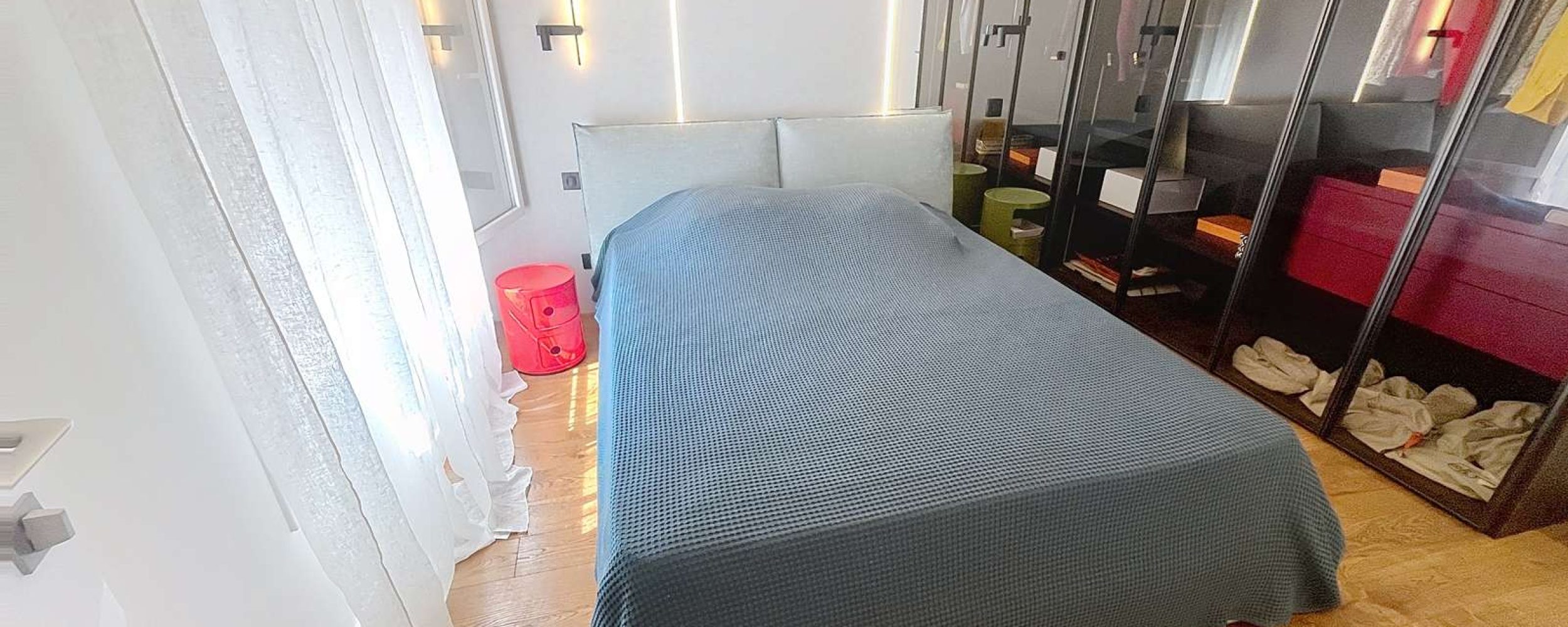 Cette photo 406-2025_00020.jpg, a été réduite de 92.63 % le Lundi 08 Septembre 2025 à 16:09 par Emjysoft Photo Réducteur v6.0 à télécharger sur https://www.emjysoft.com/