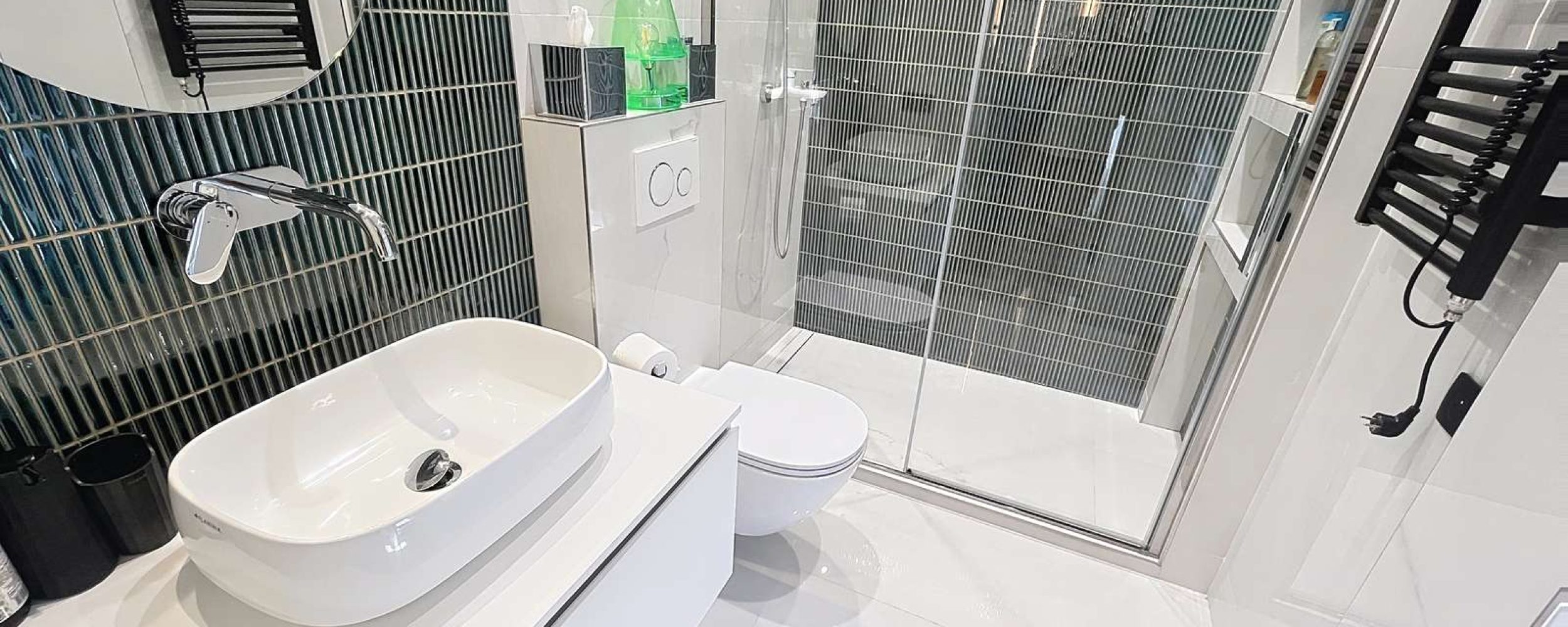 Cette photo 406-2025_00021.jpg, a été réduite de 91.45 % le Lundi 08 Septembre 2025 à 16:09 par Emjysoft Photo Réducteur v6.0 à télécharger sur https://www.emjysoft.com/